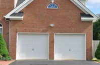 free Woodwick garage construction quotes