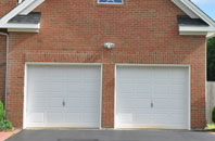 free Woodwick garage extension quotes