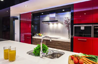 Woodwick kitchen extensions