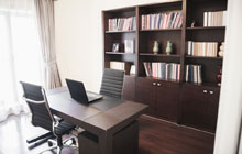 Woodwick home office construction leads